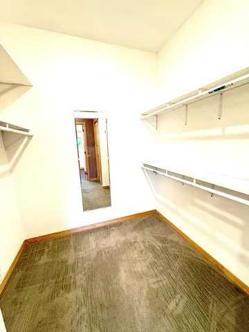 $298,000 | 162 East Diagonal Street, Dawson, MN 56232