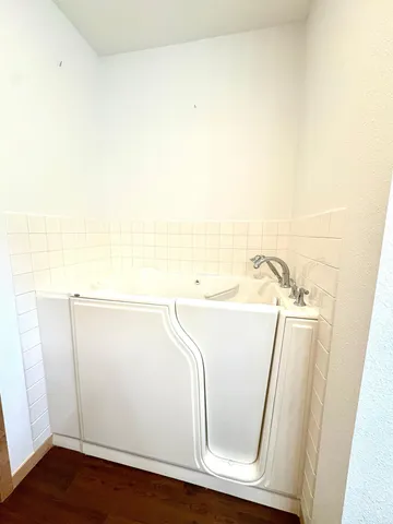 $298,000 | 162 East Diagonal Street, Dawson, MN 56232