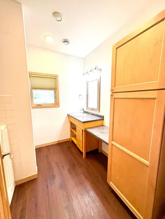 $298,000 | 162 East Diagonal Street, Dawson, MN 56232