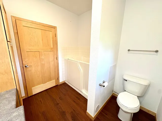 $298,000 | 162 East Diagonal Street, Dawson, MN 56232