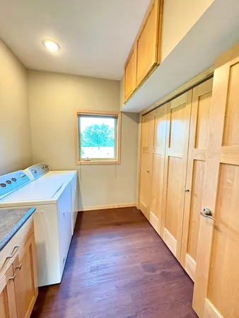 $298,000 | 162 East Diagonal Street, Dawson, MN 56232