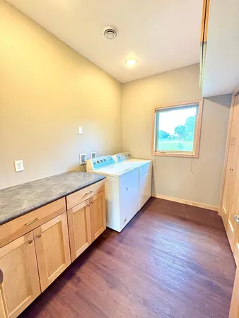 $298,000 | 162 East Diagonal Street, Dawson, MN 56232