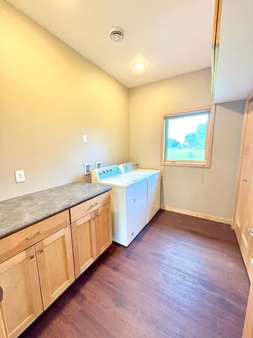 $298,000 | 162 East Diagonal Street, Dawson, MN 56232