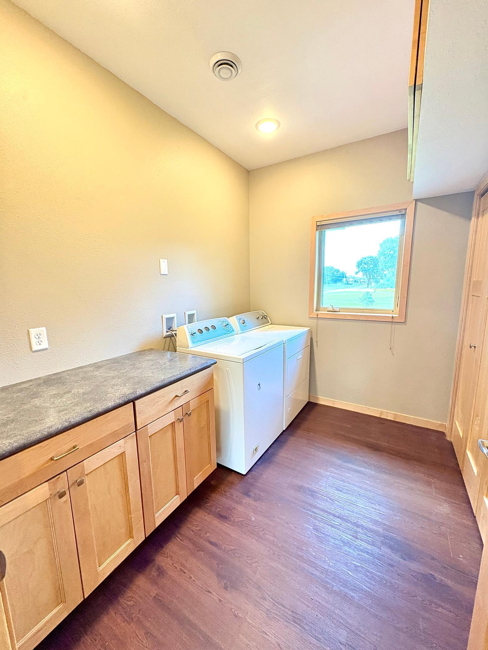 162 East Diagonal Street Dawson, MN 56232 - Photo 26 of 40