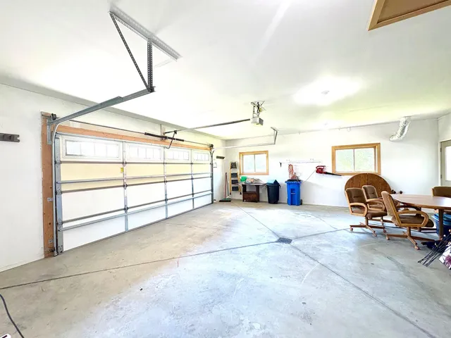 $298,000 | 162 East Diagonal Street, Dawson, MN 56232