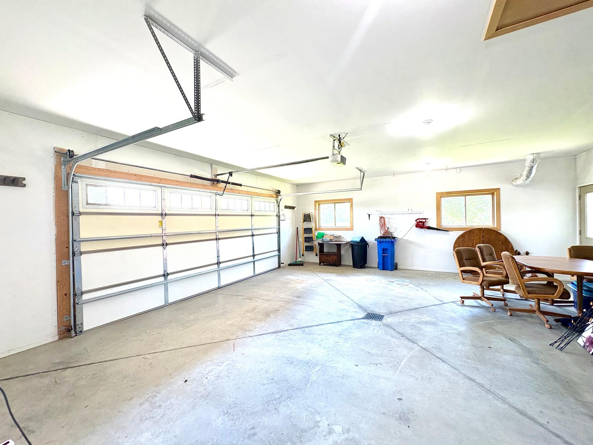 162 East Diagonal Street Dawson, MN 56232 - Photo 27 of 40