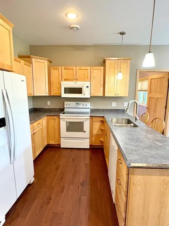 $298,000 | 162 East Diagonal Street, Dawson, MN 56232