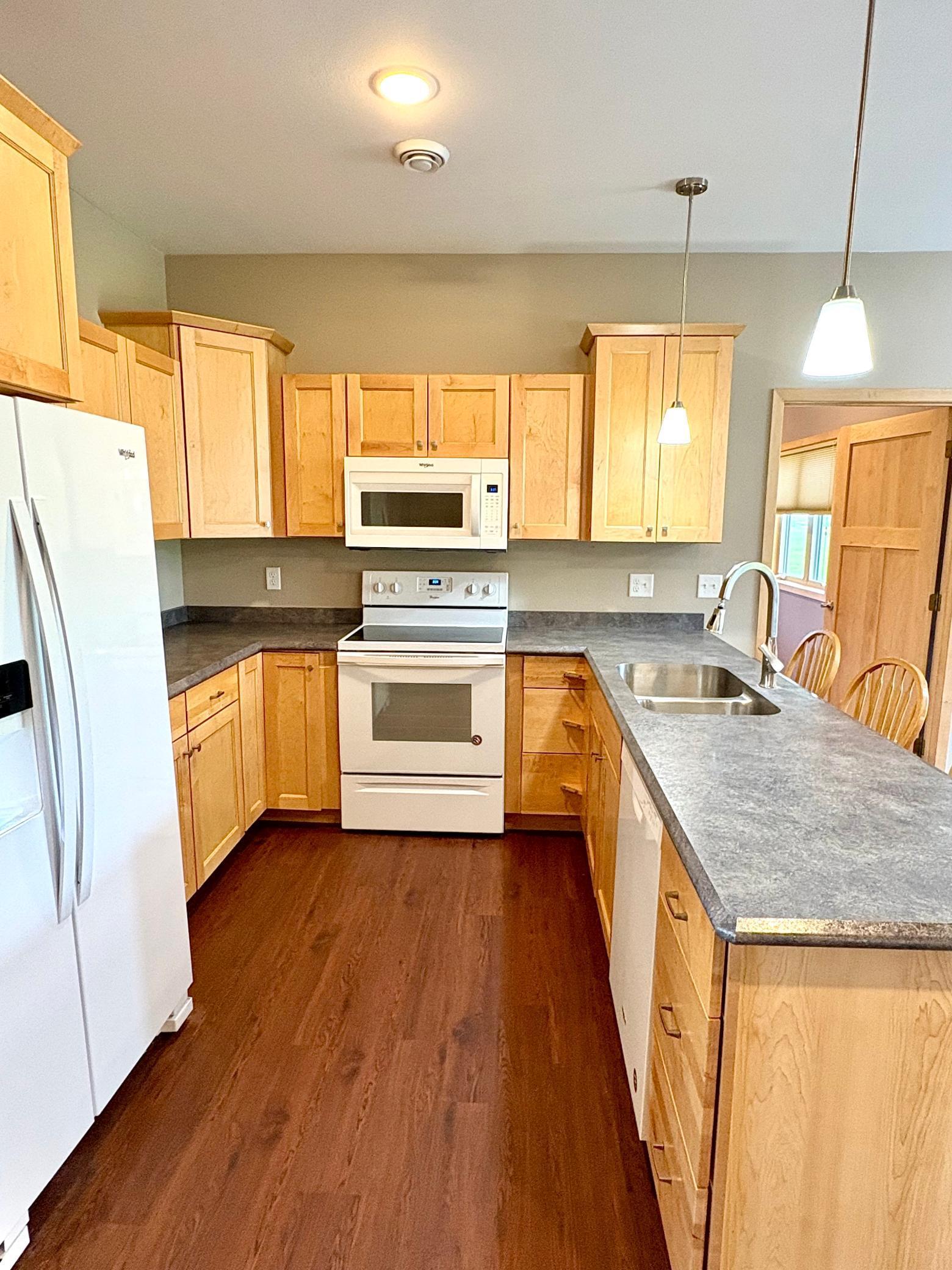 162 East Diagonal Street Dawson, MN 56232 - Photo 3 of 40