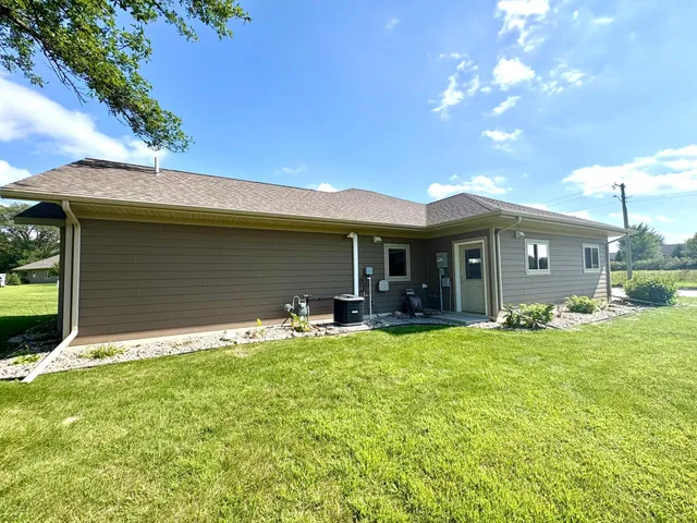 $298,000 | 162 East Diagonal Street, Dawson, MN 56232