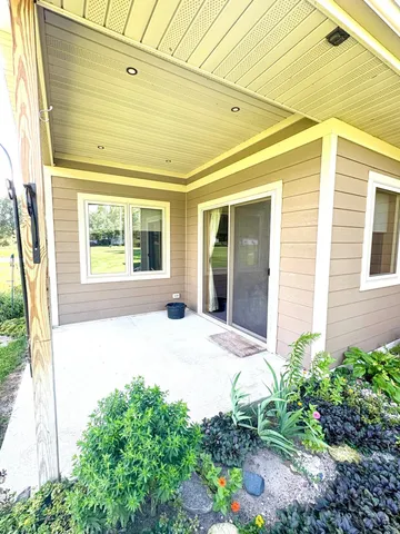 $298,000 | 162 East Diagonal Street, Dawson, MN 56232