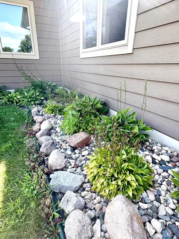 $298,000 | 162 East Diagonal Street, Dawson, MN 56232