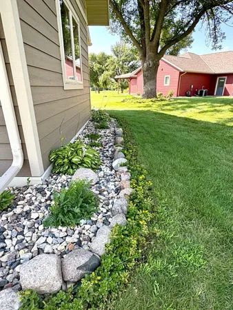 $298,000 | 162 East Diagonal Street, Dawson, MN 56232