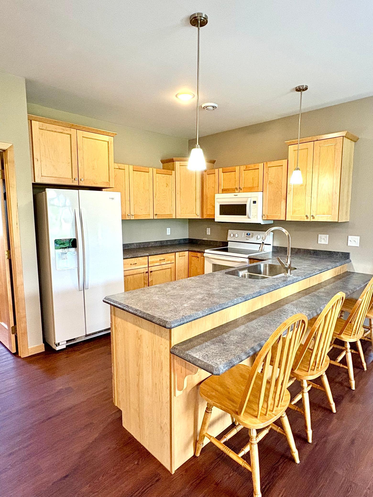 162 East Diagonal Street Dawson, MN 56232 - Photo 4 of 40