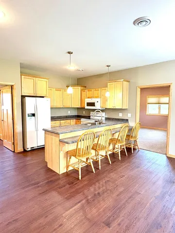 $298,000 | 162 East Diagonal Street, Dawson, MN 56232
