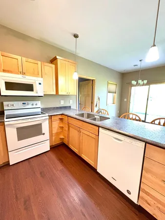 $298,000 | 162 East Diagonal Street, Dawson, MN 56232