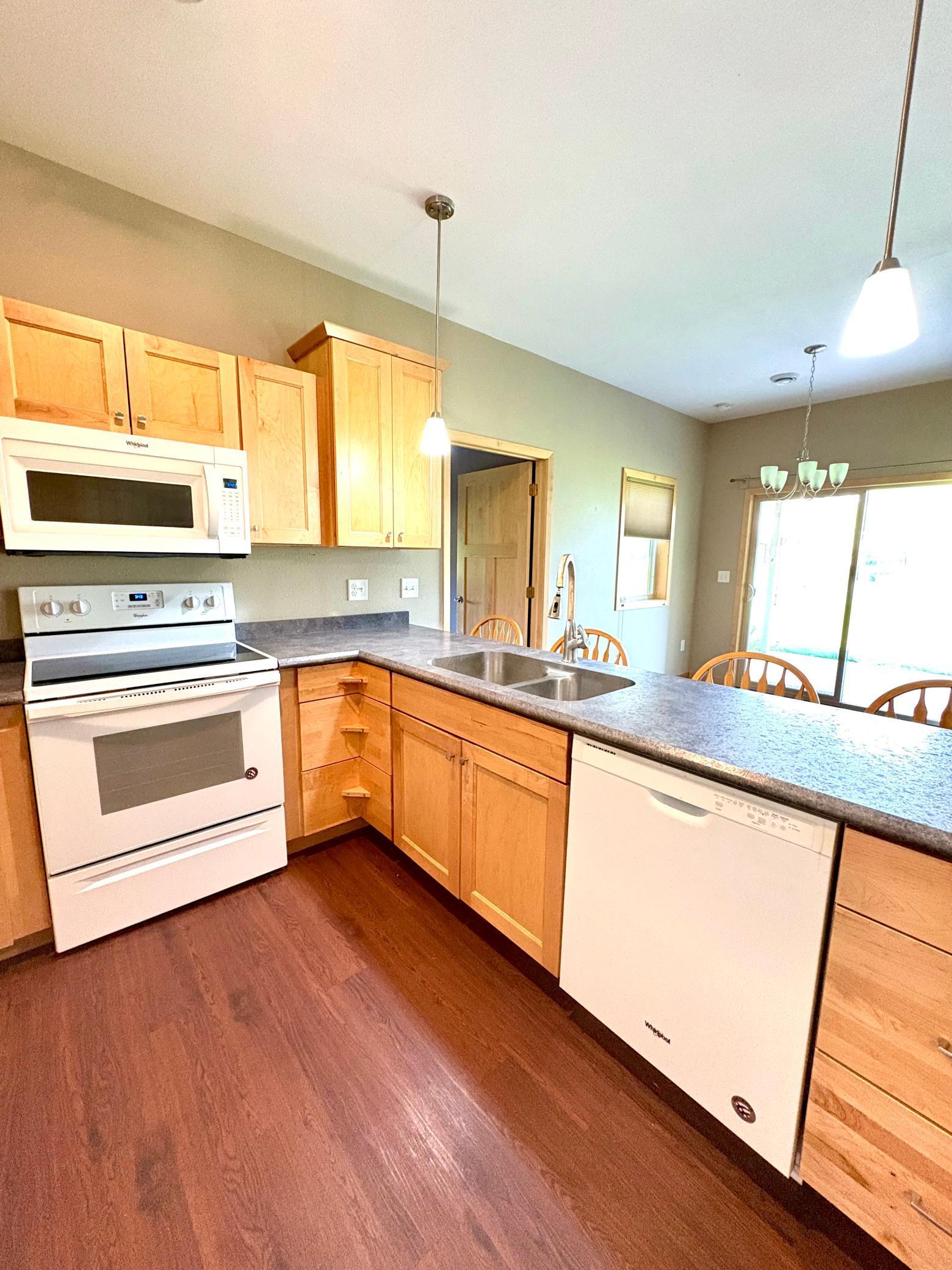 162 East Diagonal Street Dawson, MN 56232 - Photo 6 of 40