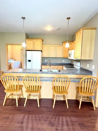 $289,900 | 162 East Diagonal Street, Dawson, MN 56232
