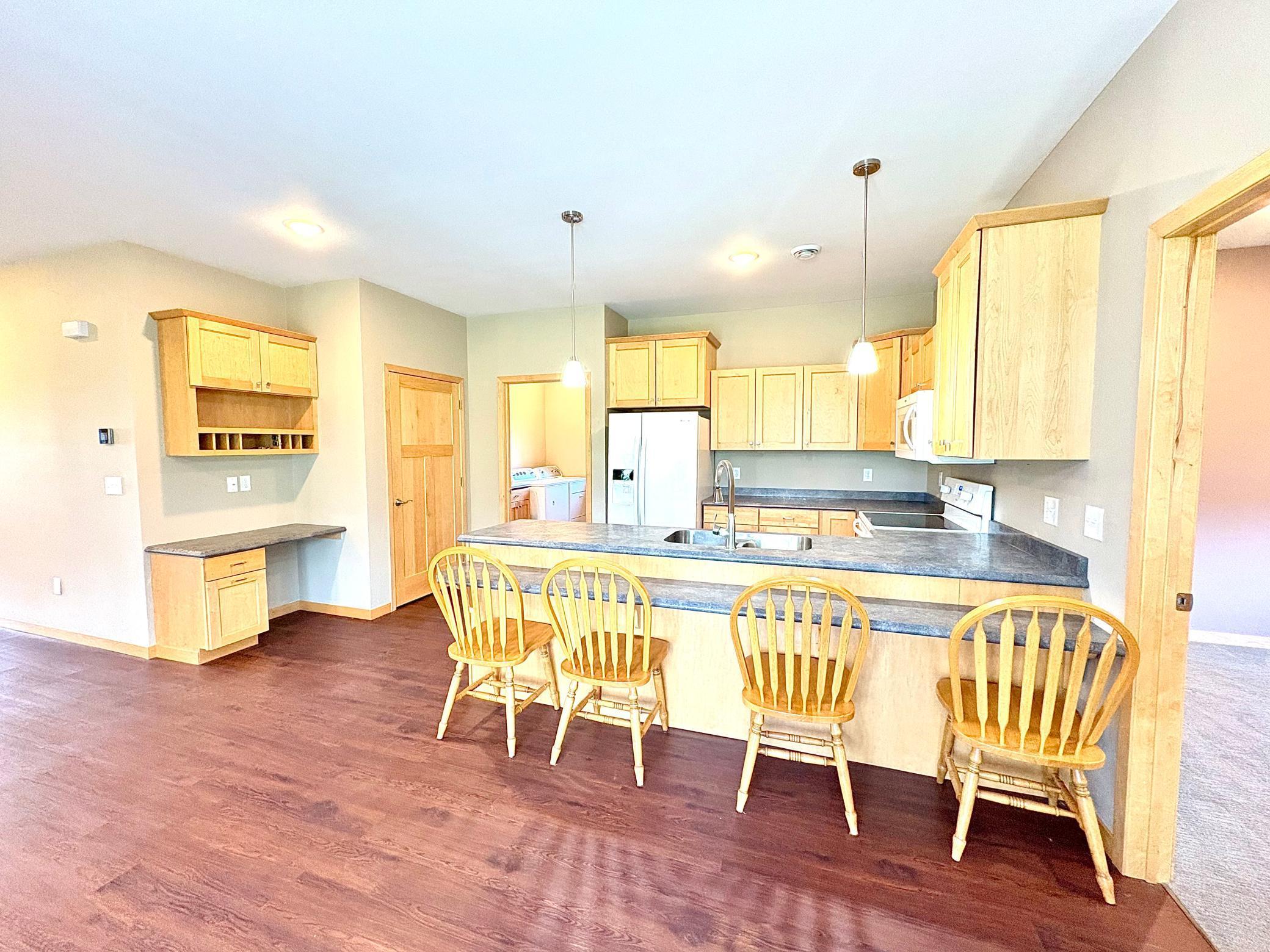 162 East Diagonal Street Dawson, MN 56232 - Photo 8 of 40