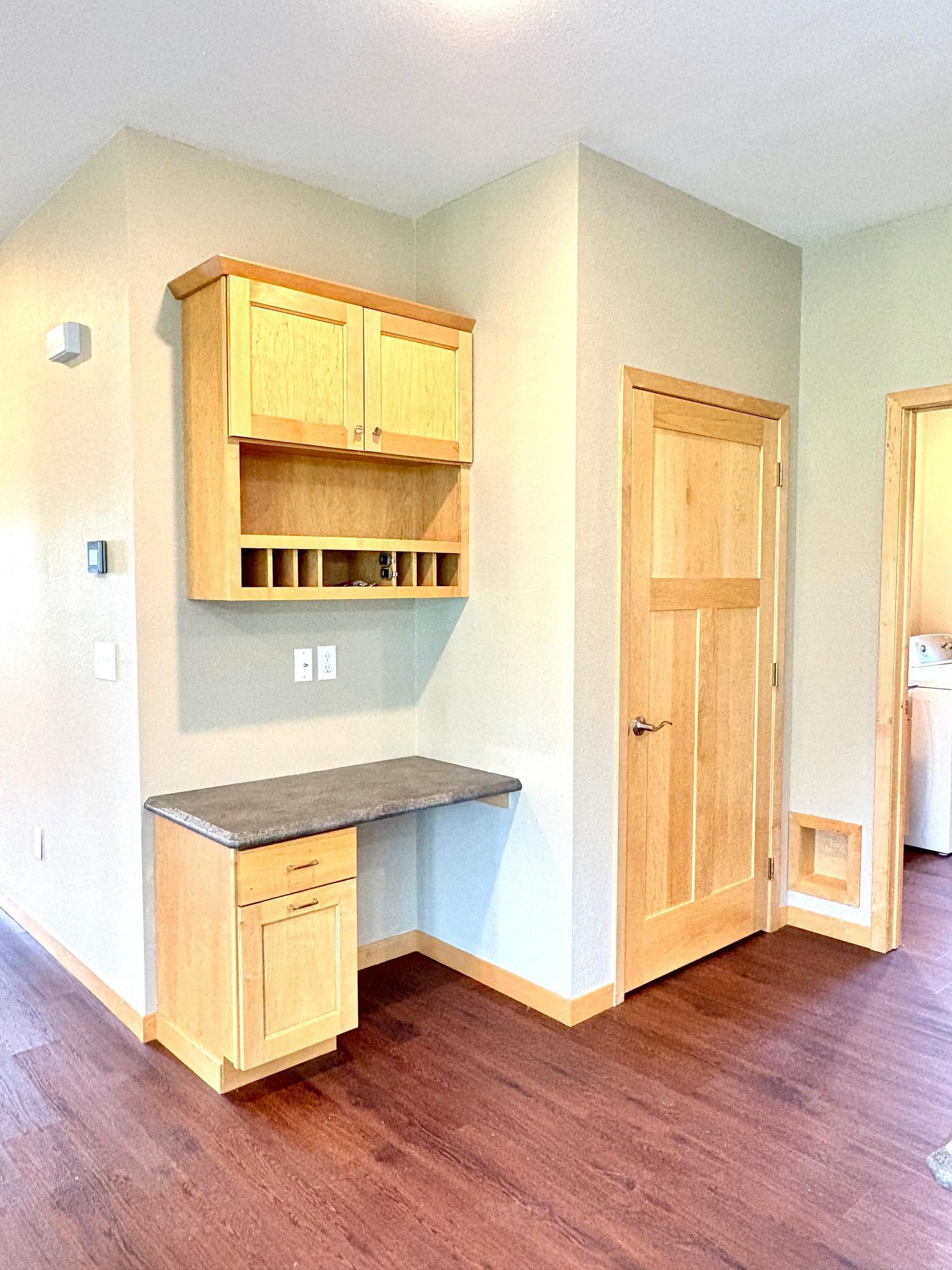 162 East Diagonal Street Dawson, MN 56232 - Photo 9 of 40