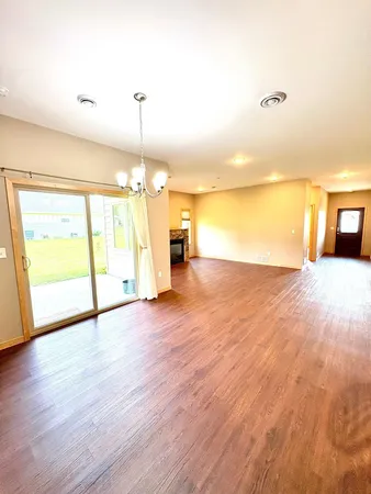 $289,900 | 162 East Diagonal Street, Dawson, MN 56232