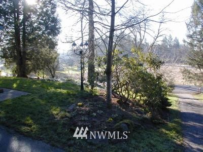 19923 Northeast Redmond Road Redmond, WA 98053 - Photo 1 of 1