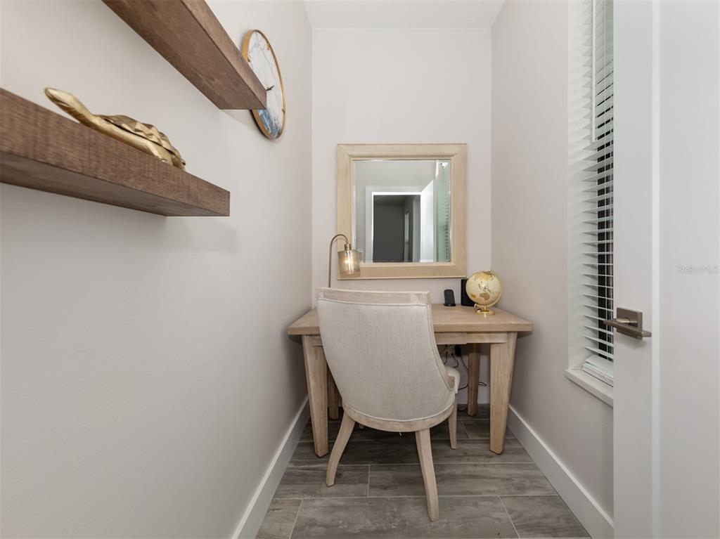 17566 De Miranda Avenue North Port, FL 34287 - Photo 16 of 94 a view of a room that has a table and chair