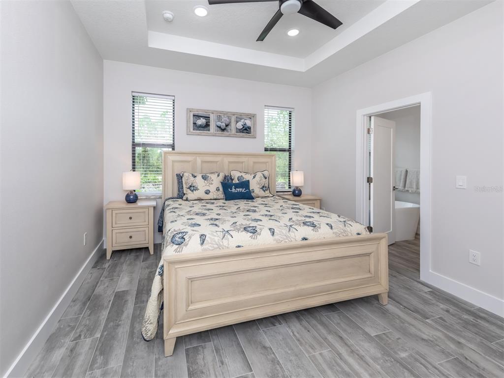 17566 De Miranda Avenue North Port, FL 34287 - Photo 21 of 94