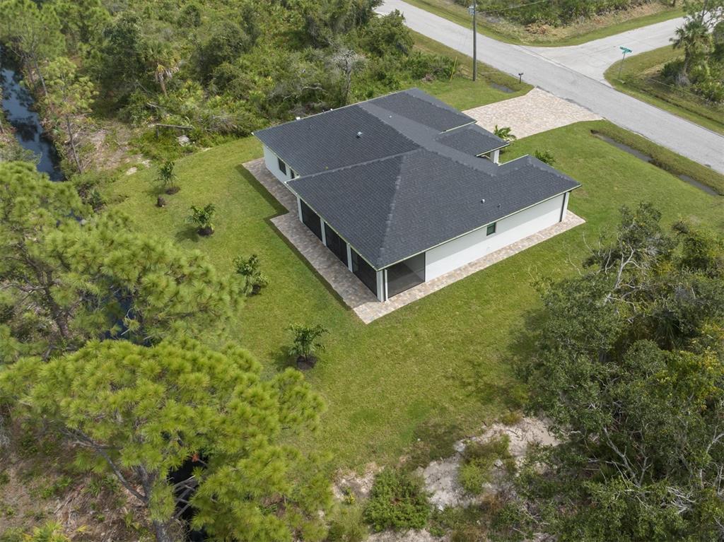 17566 De Miranda Avenue North Port, FL 34287 - Photo 36 of 94