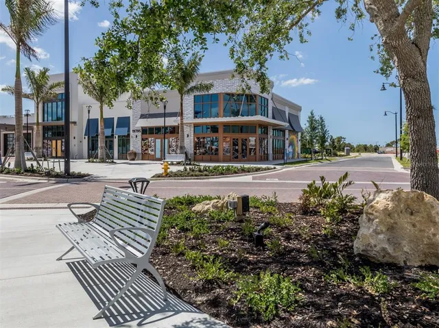 $5,000 | 17566 De Miranda Avenue, North Port, FL 34287