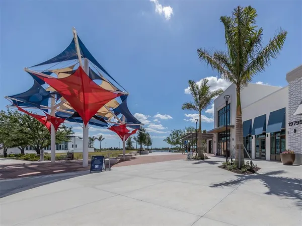 $5,000 | 17566 De Miranda Avenue, North Port, FL 34287