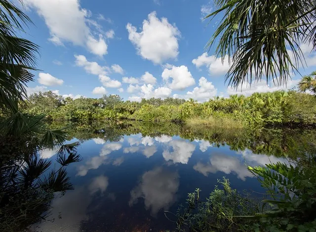 $5,000 | 17566 De Miranda Avenue, North Port, FL 34287