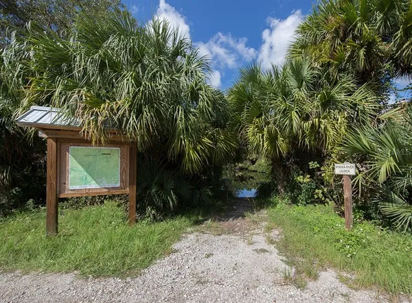 $5,000 | 17566 De Miranda Avenue, North Port, FL 34287