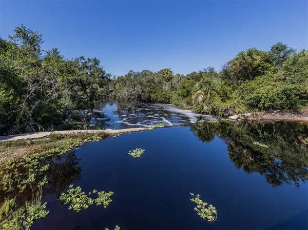 $5,000 | 17566 De Miranda Avenue, North Port, FL 34287