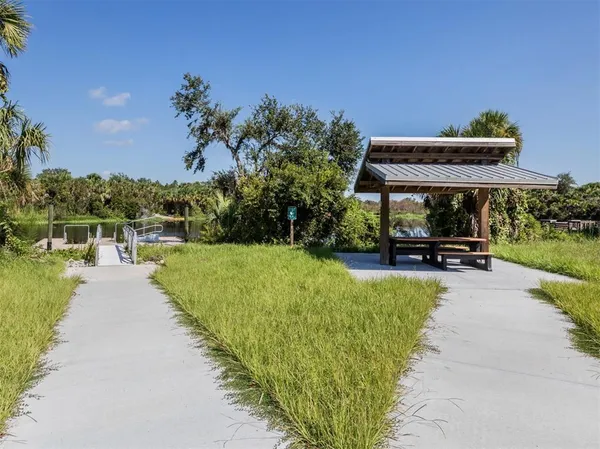 $5,000 | 17566 De Miranda Avenue, North Port, FL 34287