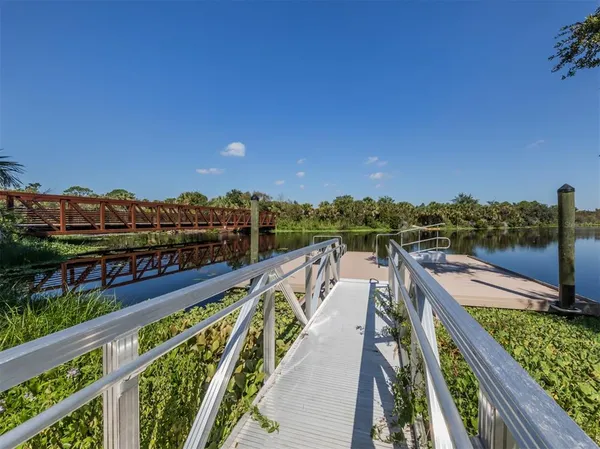$5,000 | 17566 De Miranda Avenue, North Port, FL 34287