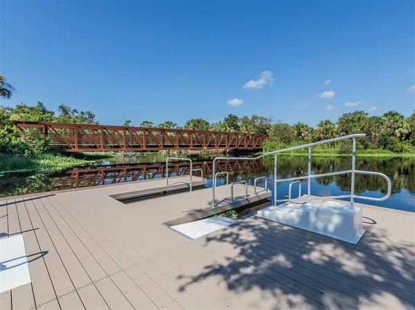 $5,000 | 17566 De Miranda Avenue, North Port, FL 34287