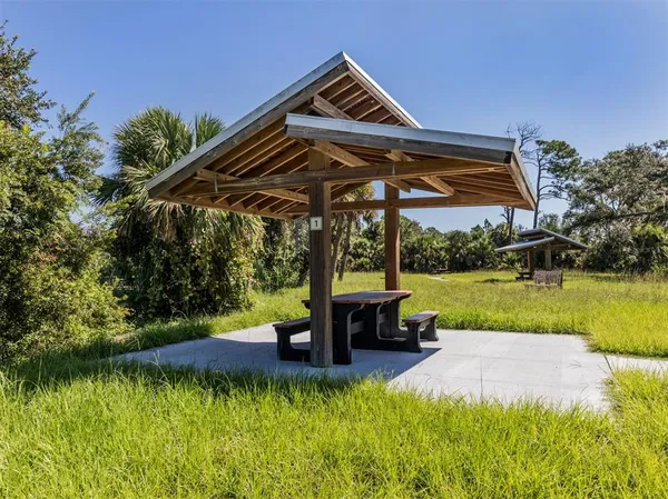 $5,000 | 17566 De Miranda Avenue, North Port, FL 34287