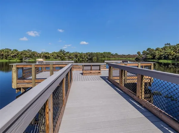 $5,000 | 17566 De Miranda Avenue, North Port, FL 34287
