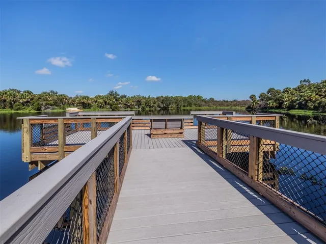 $5,000 | 17566 De Miranda Avenue, North Port, FL 34287