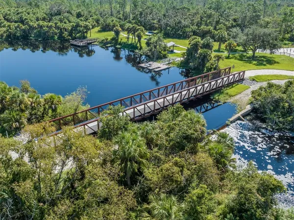 $5,000 | 17566 De Miranda Avenue, North Port, FL 34287