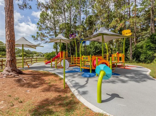 $5,000 | 17566 De Miranda Avenue, North Port, FL 34287