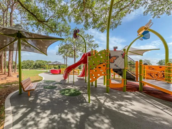 $5,000 | 17566 De Miranda Avenue, North Port, FL 34287