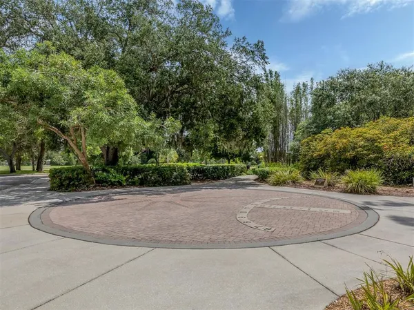 $5,000 | 17566 De Miranda Avenue, North Port, FL 34287