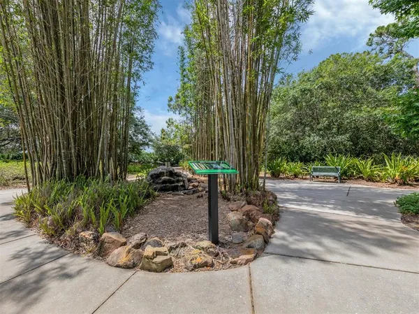 $5,000 | 17566 De Miranda Avenue, North Port, FL 34287