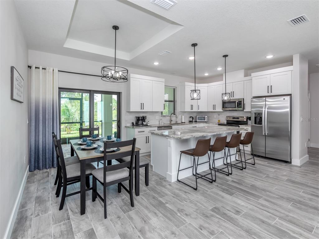 17566 De Miranda Avenue North Port, FL 34287 - Photo 10 of 94