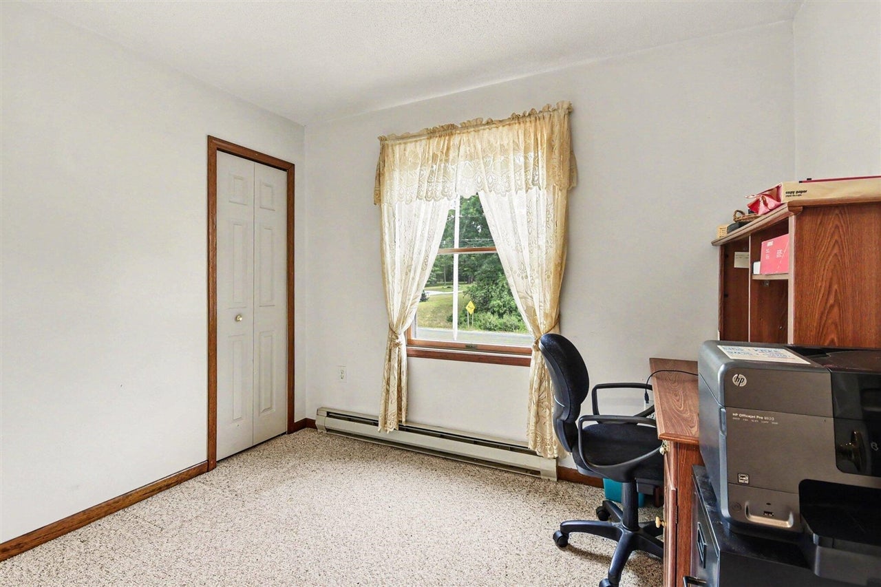 2675 West Lily Lake Road Harrison, MI 48625 - Photo 15 of 30 Gallery Image 15