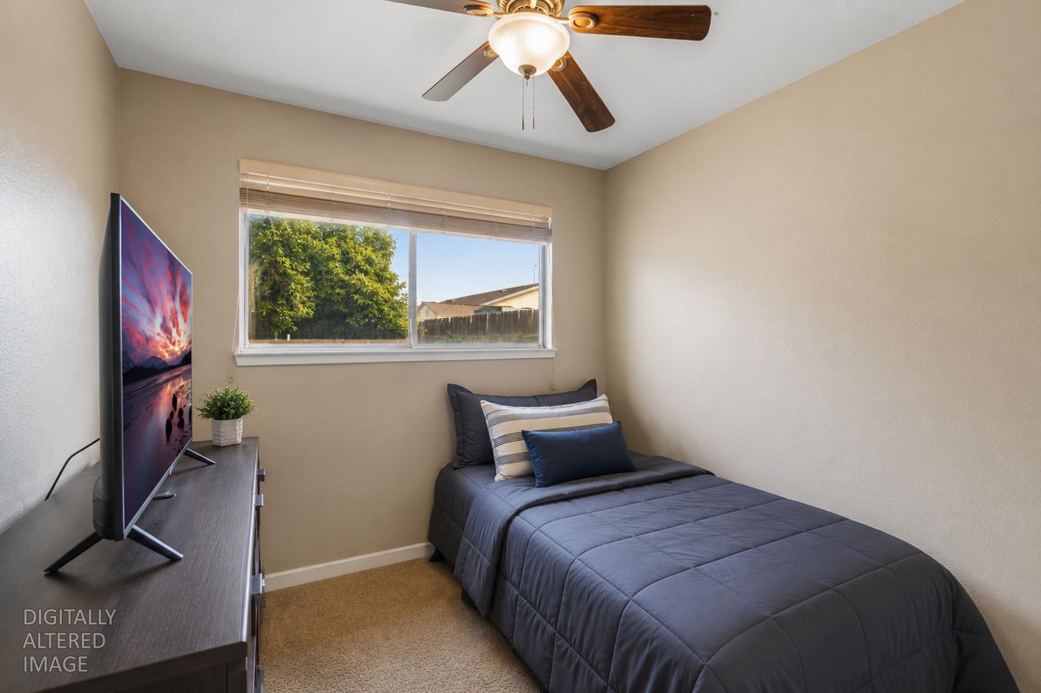 16074 Warfield Road Lathrop, CA 95330 - Photo 22 of 29