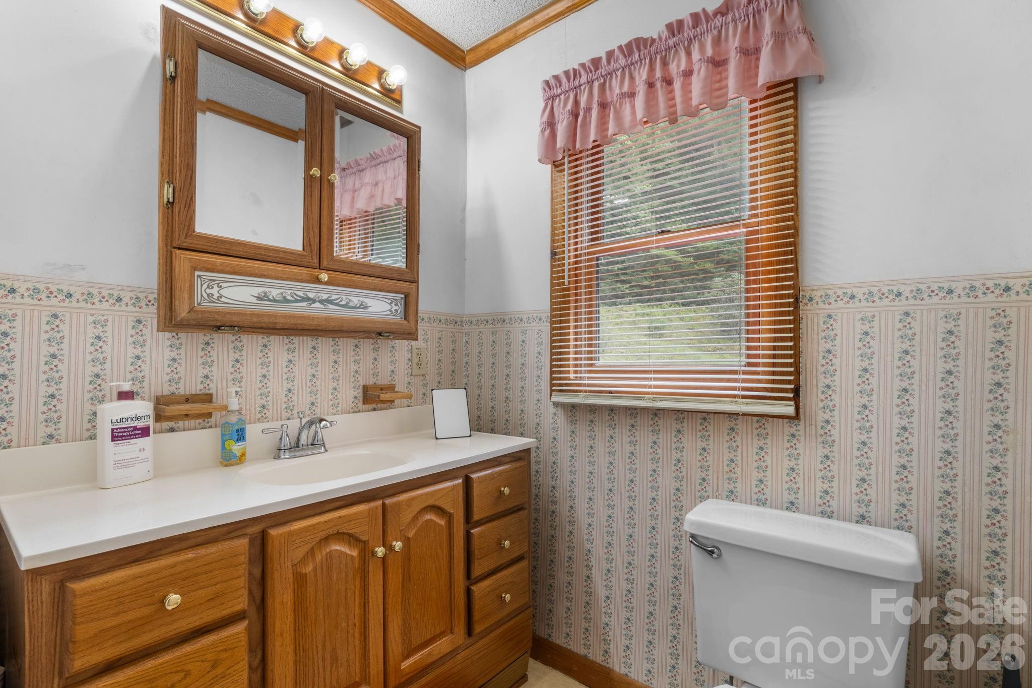 100 Goose Creek Road Marion, NC 28752 - Photo 20 of 45 Gallery Image 20