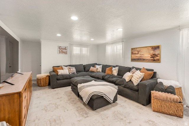 90 South 200 W Street Fillmore, UT 84631 - Photo 37 of 61
