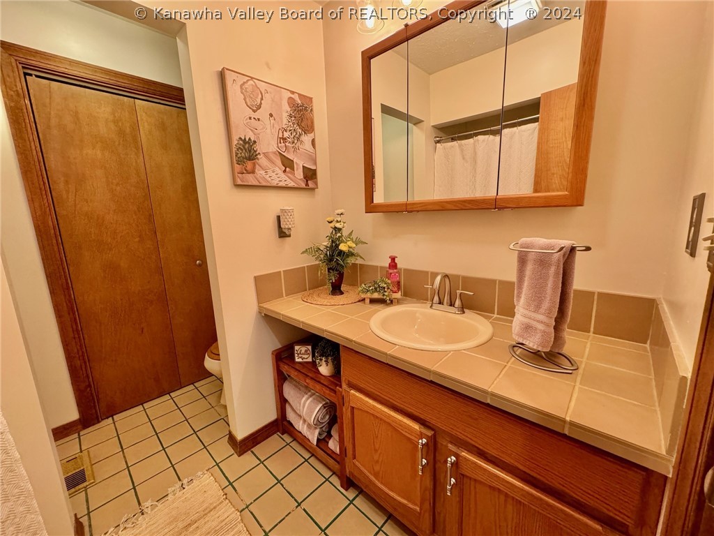 270 Hampton Lane Ripley, WV 25271 - Photo 24 of 49 Gallery Image 24